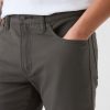 City Jeans i Straight Fit