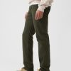 City Jeans i Straight Fit