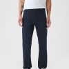 City Jeans i Straight Fit