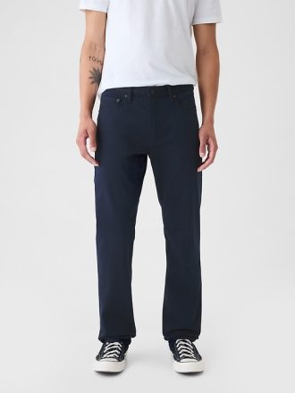 City Jeans i Straight Fit