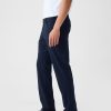 City Jeans i Straight Fit