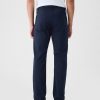 City Jeans i Straight Fit