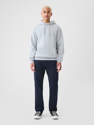 City Jeans i Straight Fit