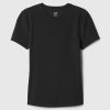 CloseKnit Jersey T-shirt