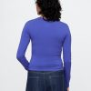CloseKnit Jersey T-shirt