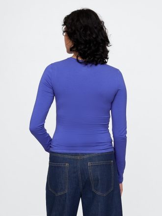 CloseKnit Jersey T-shirt