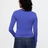 CloseKnit Jersey T-shirt