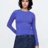 CloseKnit Jersey T-shirt