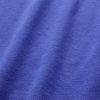 CloseKnit Jersey T-shirt CloseKnit Jersey T-shirt
