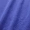 CloseKnit Jersey T-shirt