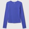 CloseKnit Jersey T-shirt