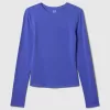 CloseKnit Jersey T-shirt