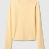 CloseKnit Jersey T-shirt