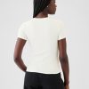 CloseKnit Jersey T-shirt