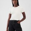 CloseKnit Jersey T-shirt