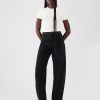CloseKnit Jersey T-shirt