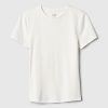 CloseKnit Jersey T-shirt