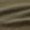 CloseKnit Jersey T-shirt