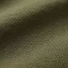 CloseKnit Jersey T-shirt