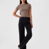 CloseKnit Jersey T-shirt