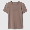CloseKnit Jersey T-shirt