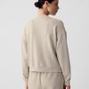 Cloudlight Oversized Cardigan