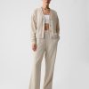 Cloudlight Oversized Cardigan