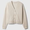 Cloudlight Oversized Cardigan