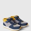 Colorblock Sneakers för barn