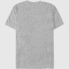 Comosjön grafisk T-shirt