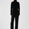 Corduroy Utility Jumpsuit