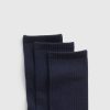 Crew Socks (3-pack)