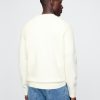 Crewneck tröja