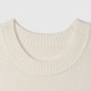 Crewneck tröja