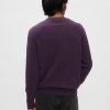 Crewneck tröja