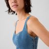 Cropped Denim Brami