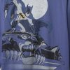DC™ Batman grafisk T-shirt för barn