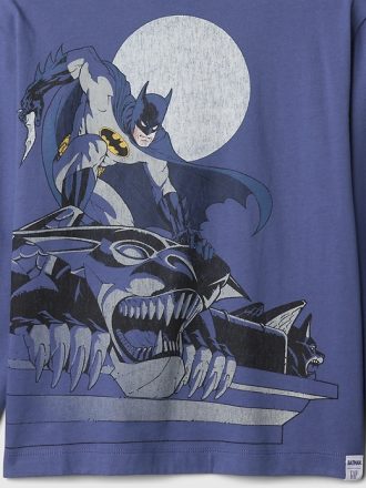 DC™ Batman grafisk T-shirt för barn