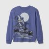 DC™ Batman grafisk T-shirt för barn