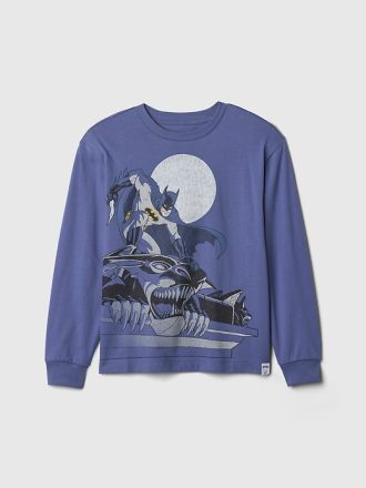 DC™ Batman grafisk T-shirt för barn