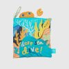 Deep Sea Dive Bath Book Deep Sea Dive Bath Book
