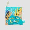 Deep Sea Dive Bath Book Deep Sea Dive Bath Book