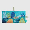 Deep Sea Dive Bath Book Deep Sea Dive Bath Book