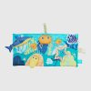 Deep Sea Dive Bath Book Deep Sea Dive Bath Book