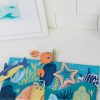 Deep Sea Dive Bath Book Deep Sea Dive Bath Book
