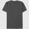 Degas Balett Grafisk T-shirt