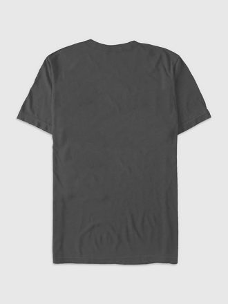Degas Balett Grafisk T-shirt