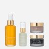 Deluxe Discovery Ritual Presentset