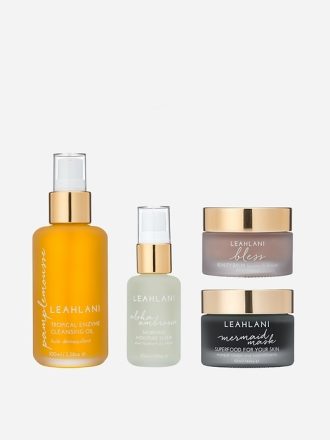 Deluxe Discovery Ritual Presentset