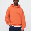 Den extra tunga hoodien That Hoodies